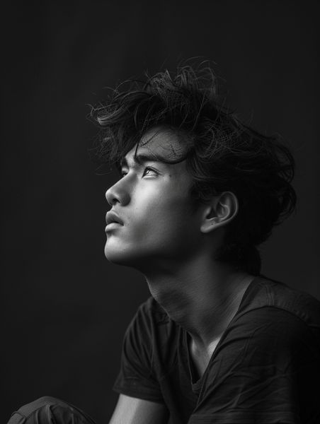 bw photo pria_cuan digital.id (86) .png